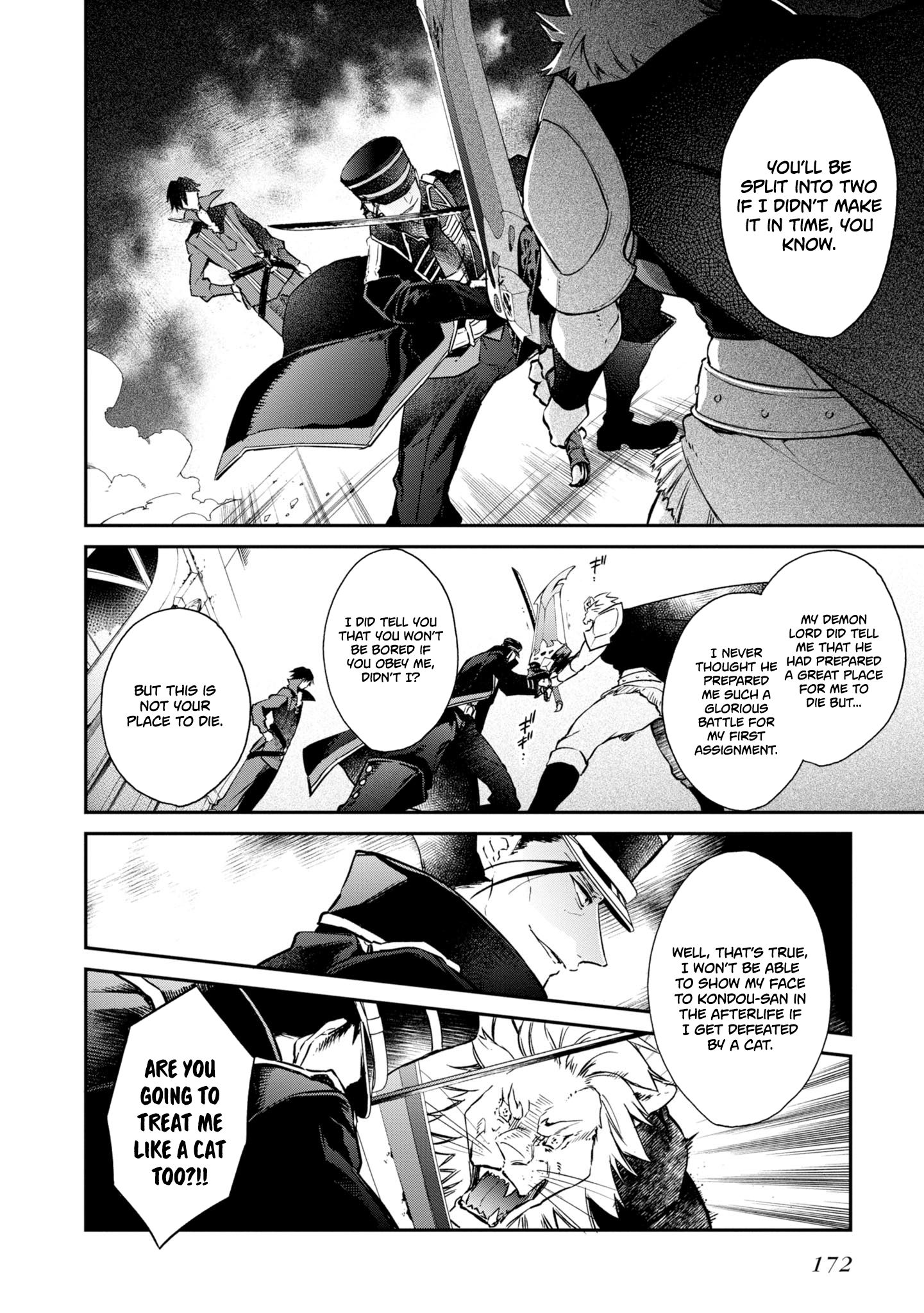 Page 28 of Chapter 5