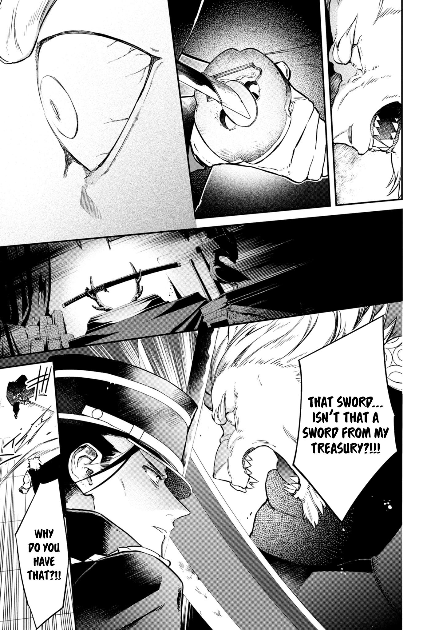 Page 29 of Chapter 5