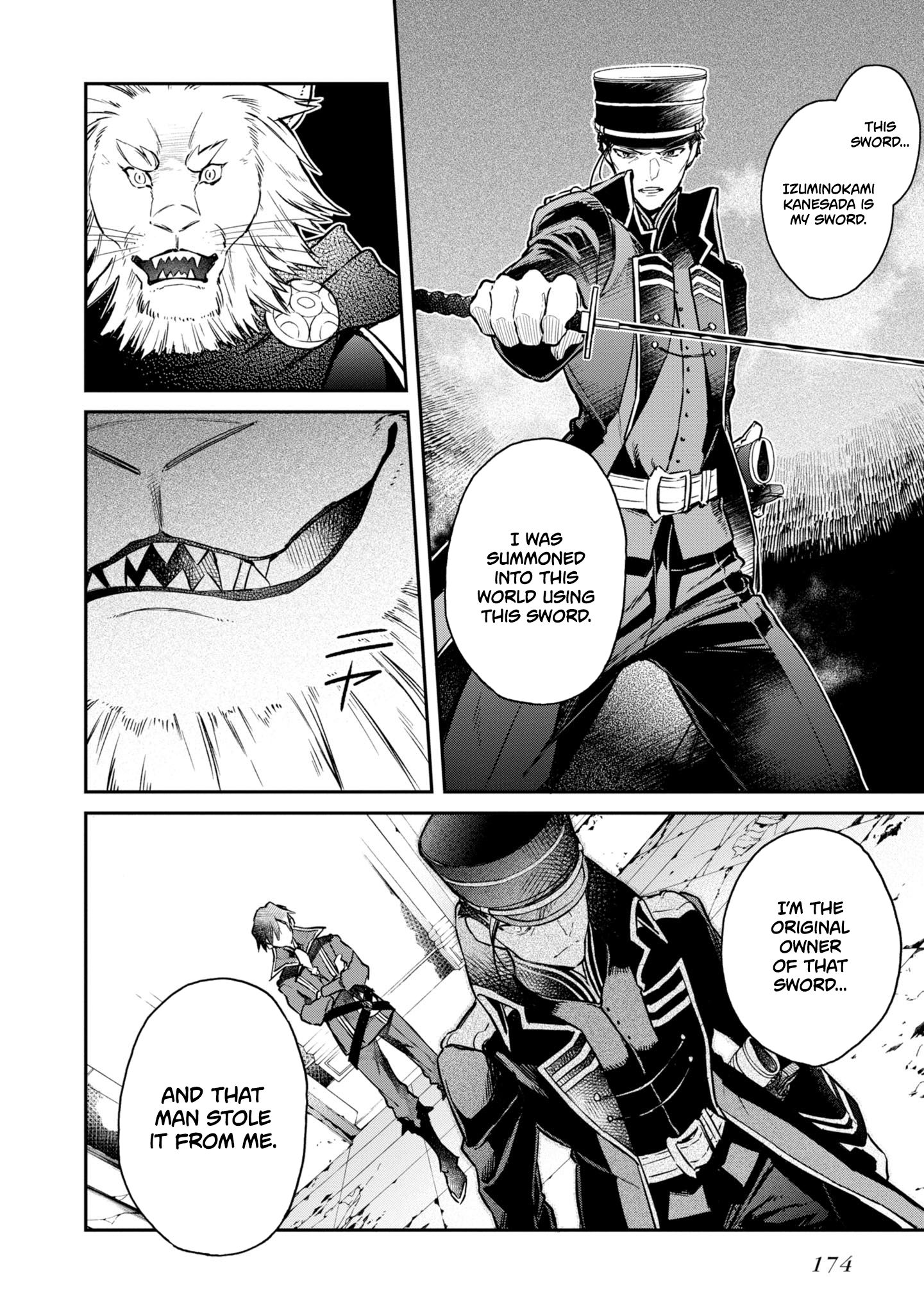 Page 30 of Chapter 5