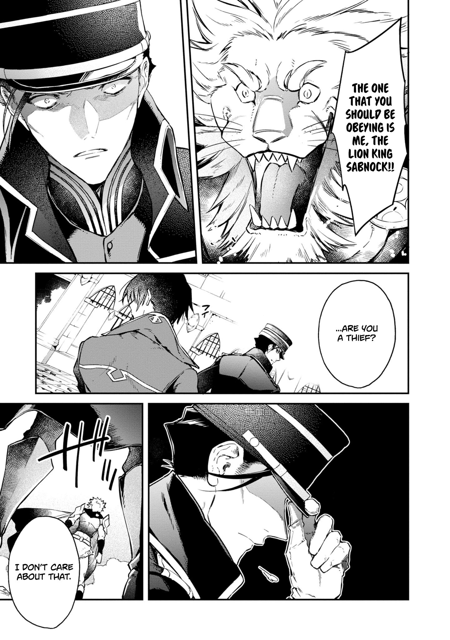 Page 31 of Chapter 5