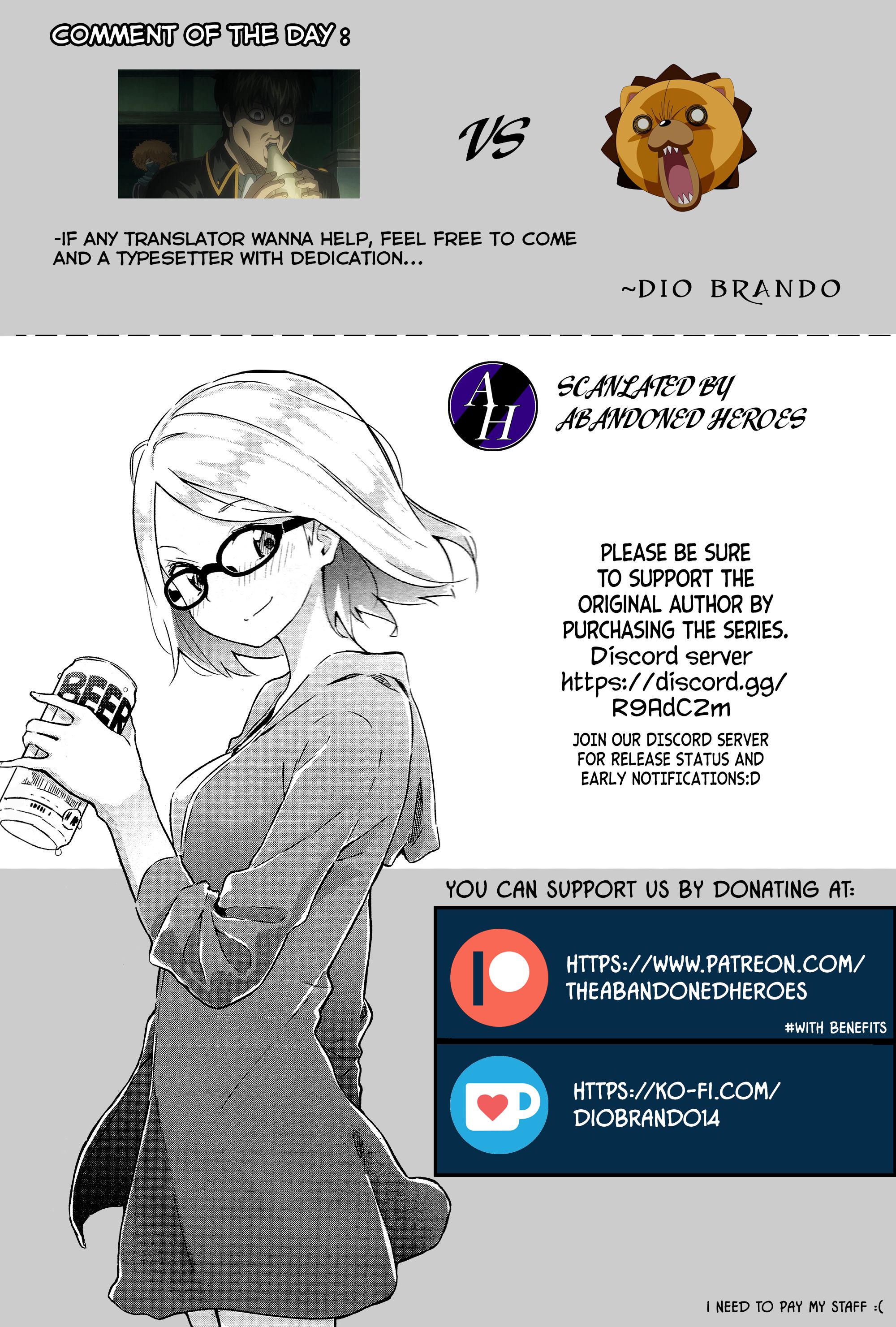 Page 34 of Chapter 5