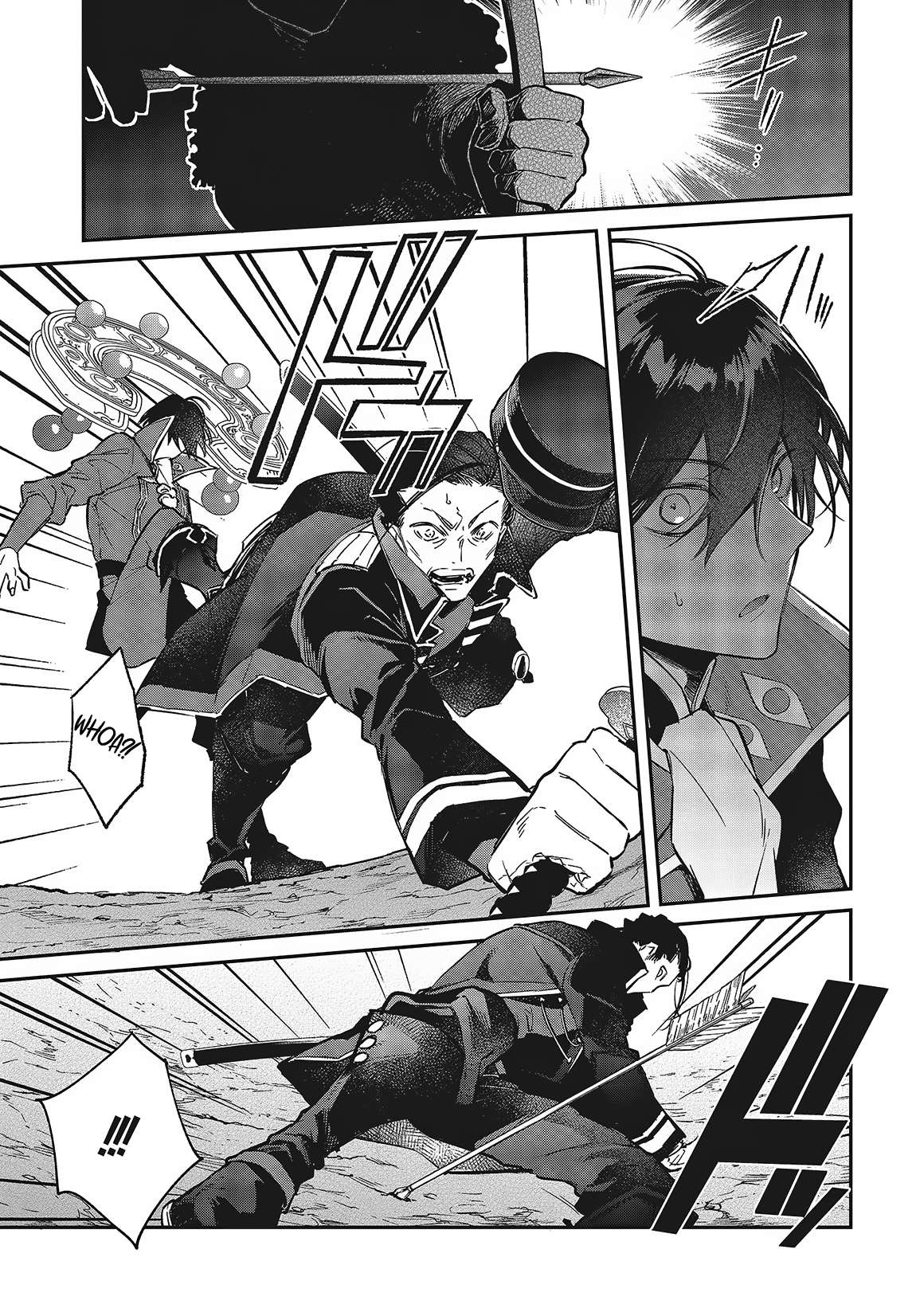 Page 4 of Chapter 50