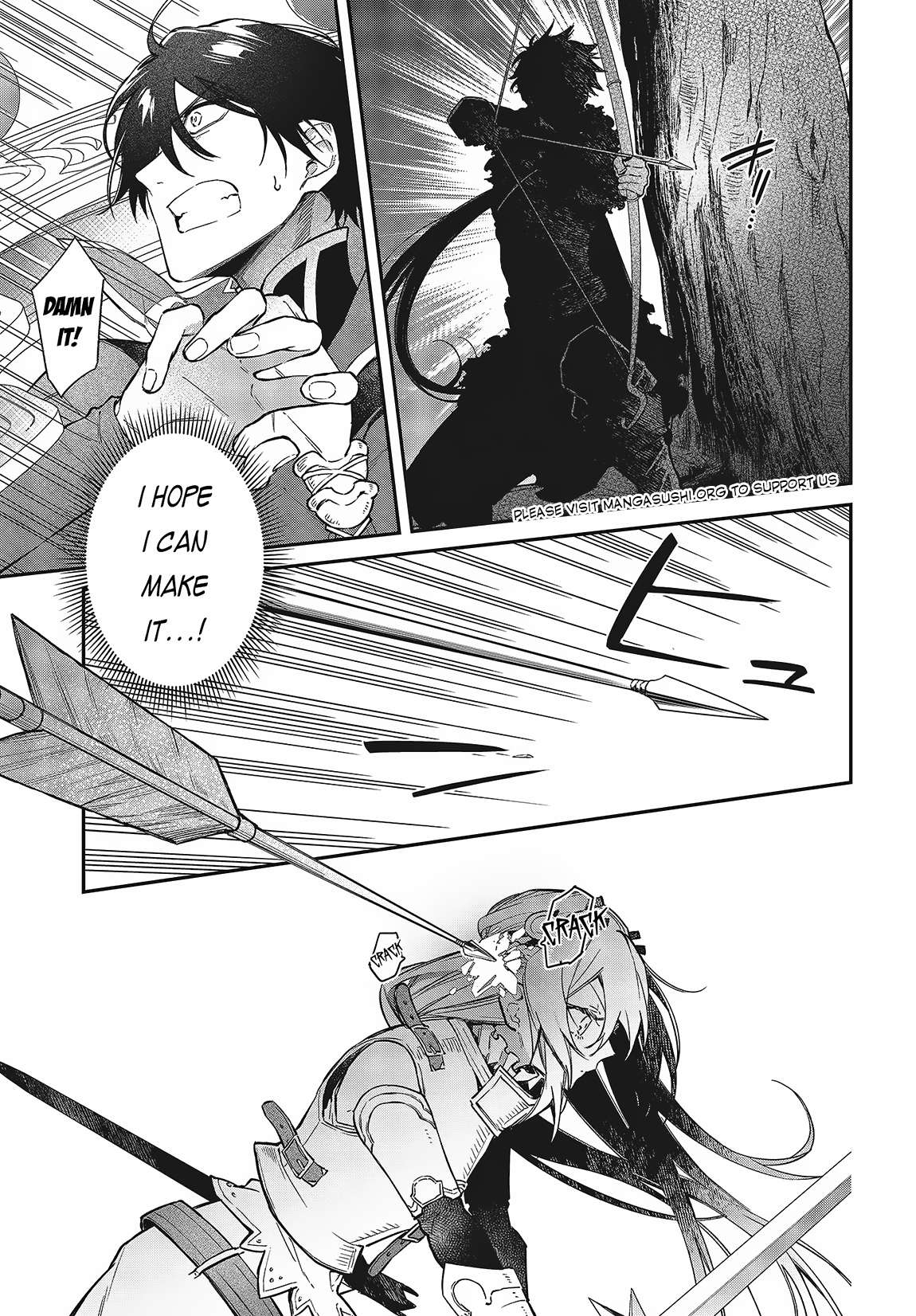 Page 6 of Chapter 50