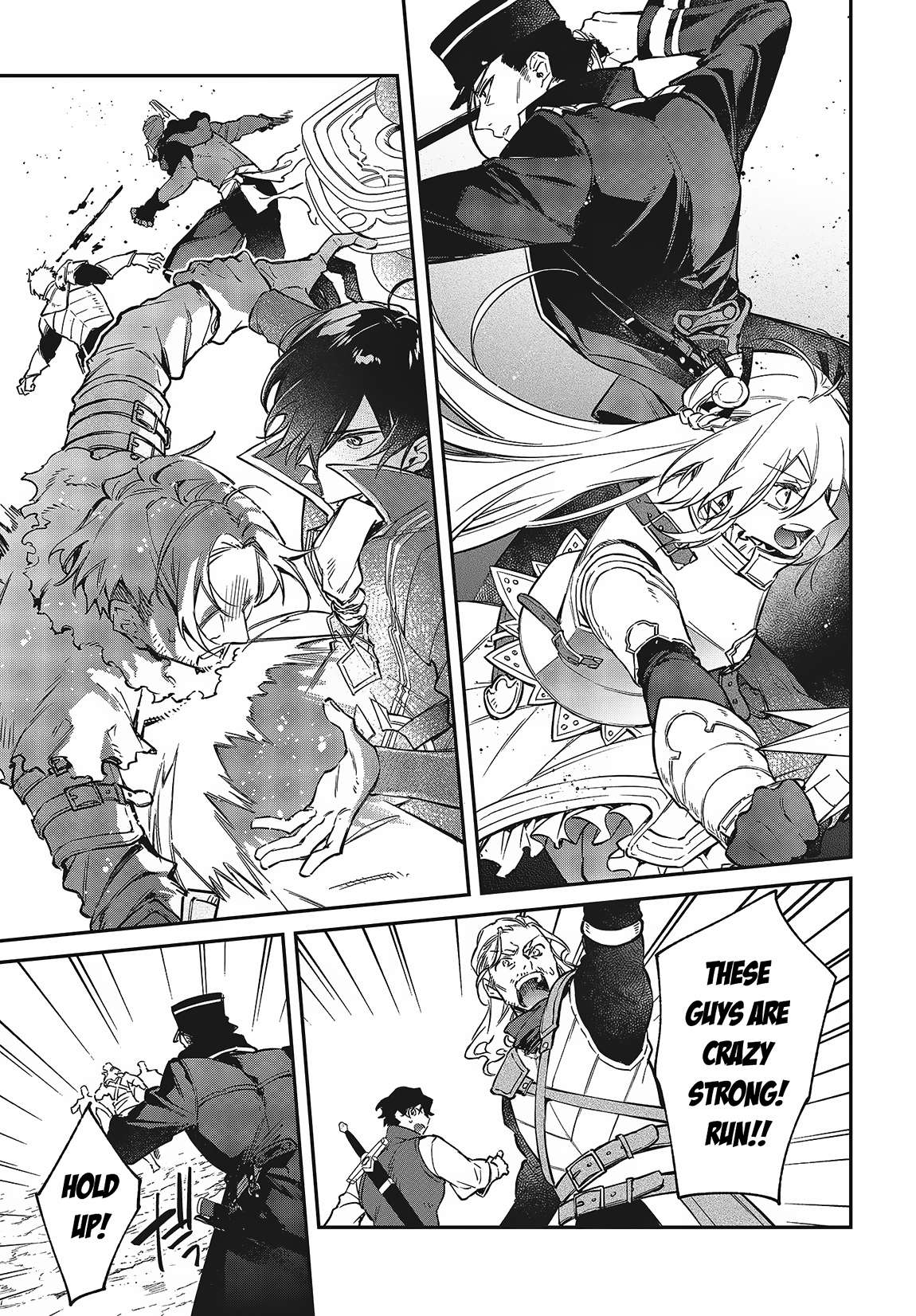 Page 8 of Chapter 50
