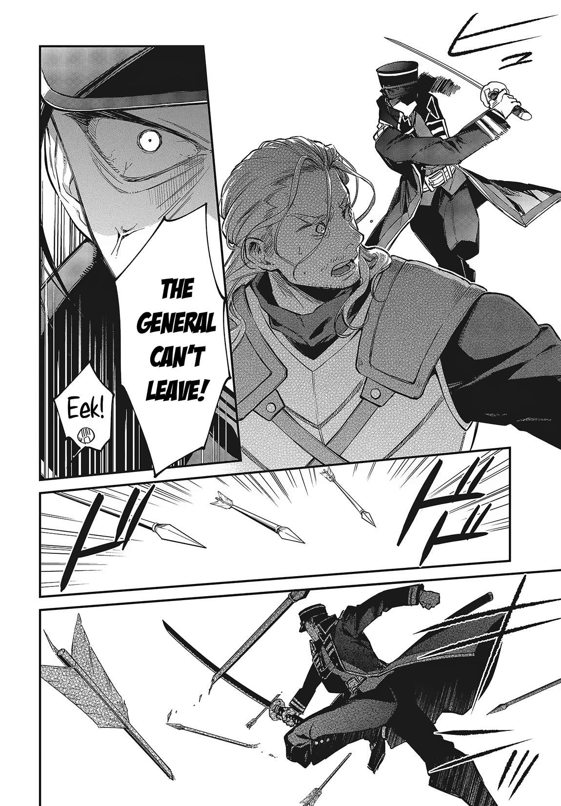 Page 9 of Chapter 50