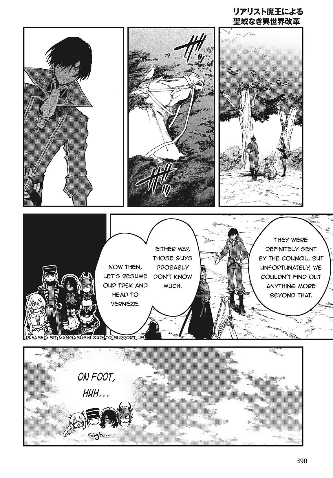 Page 11 of Chapter 50