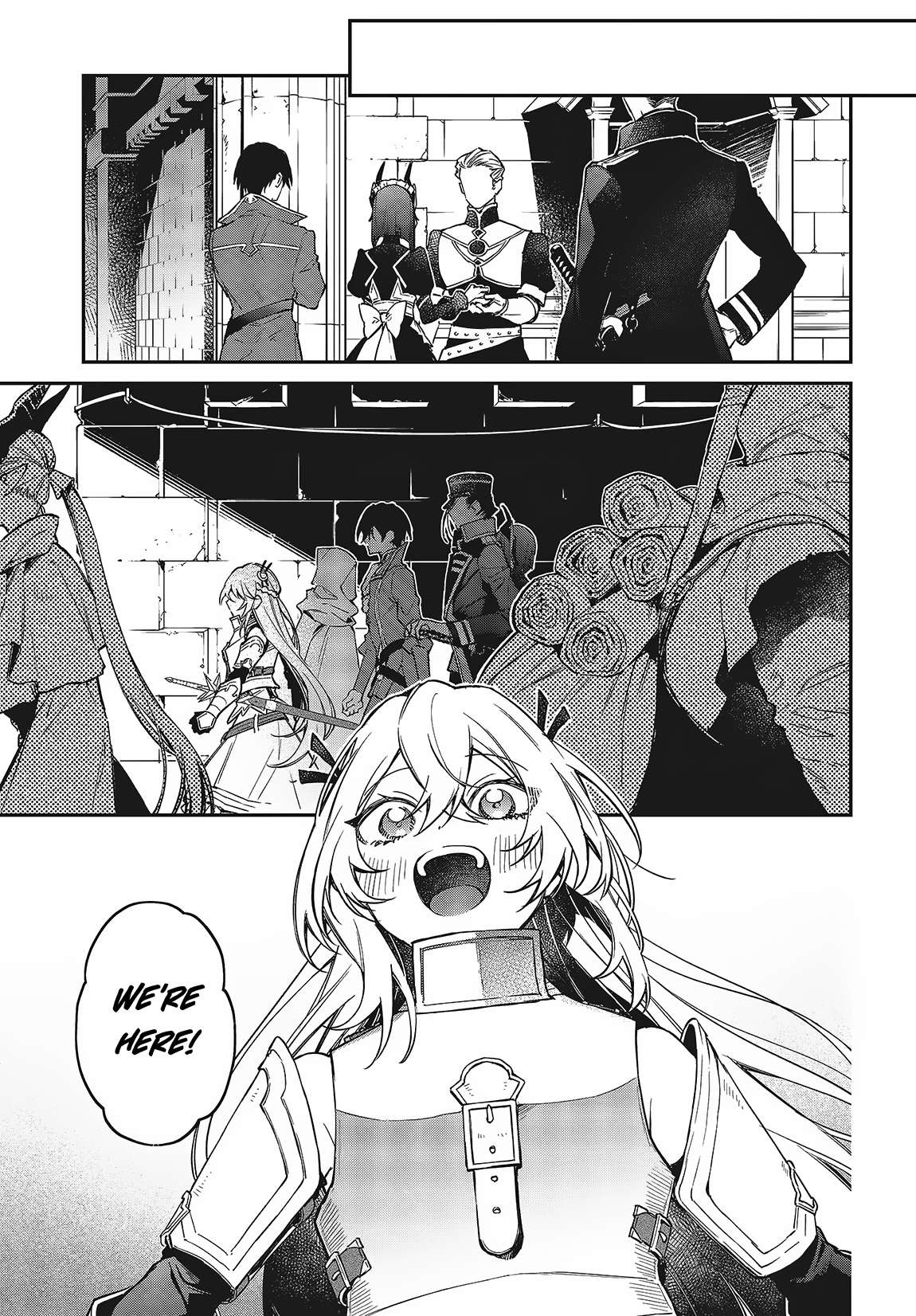 Page 12 of Chapter 50