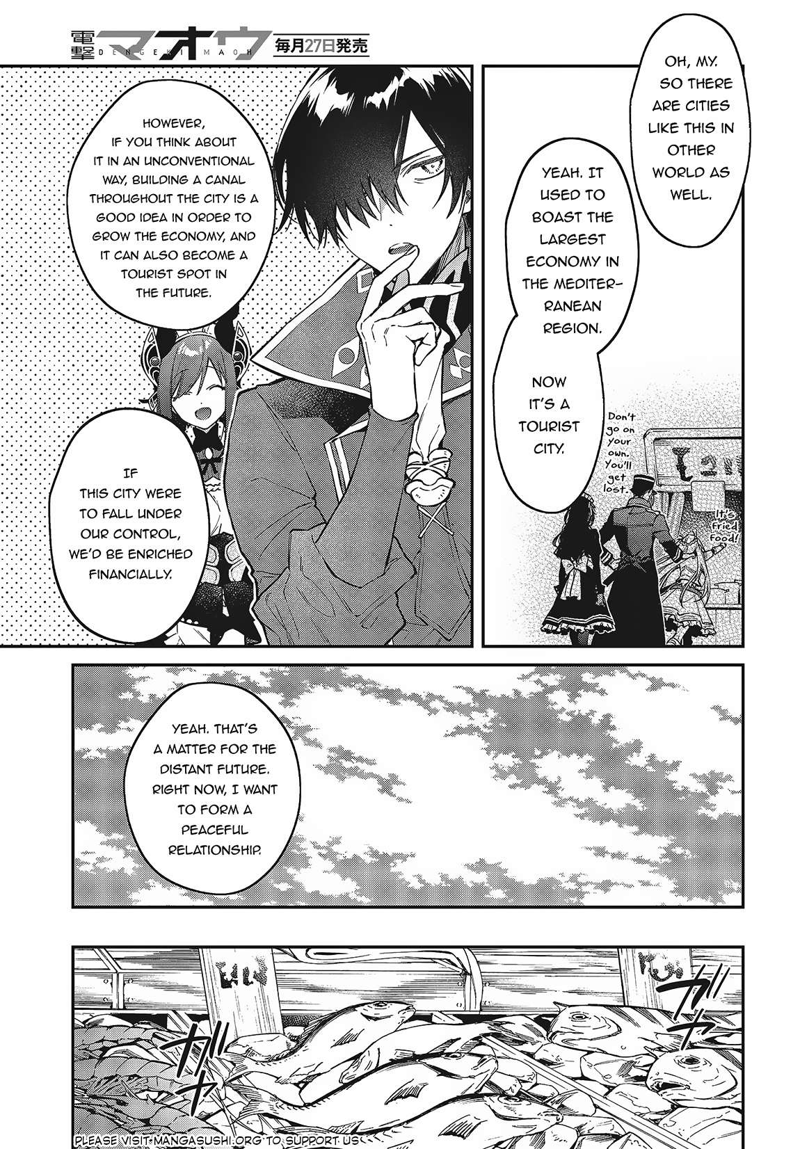 Page 16 of Chapter 50