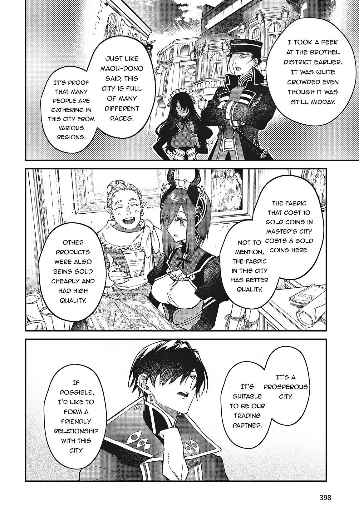Page 19 of Chapter 50