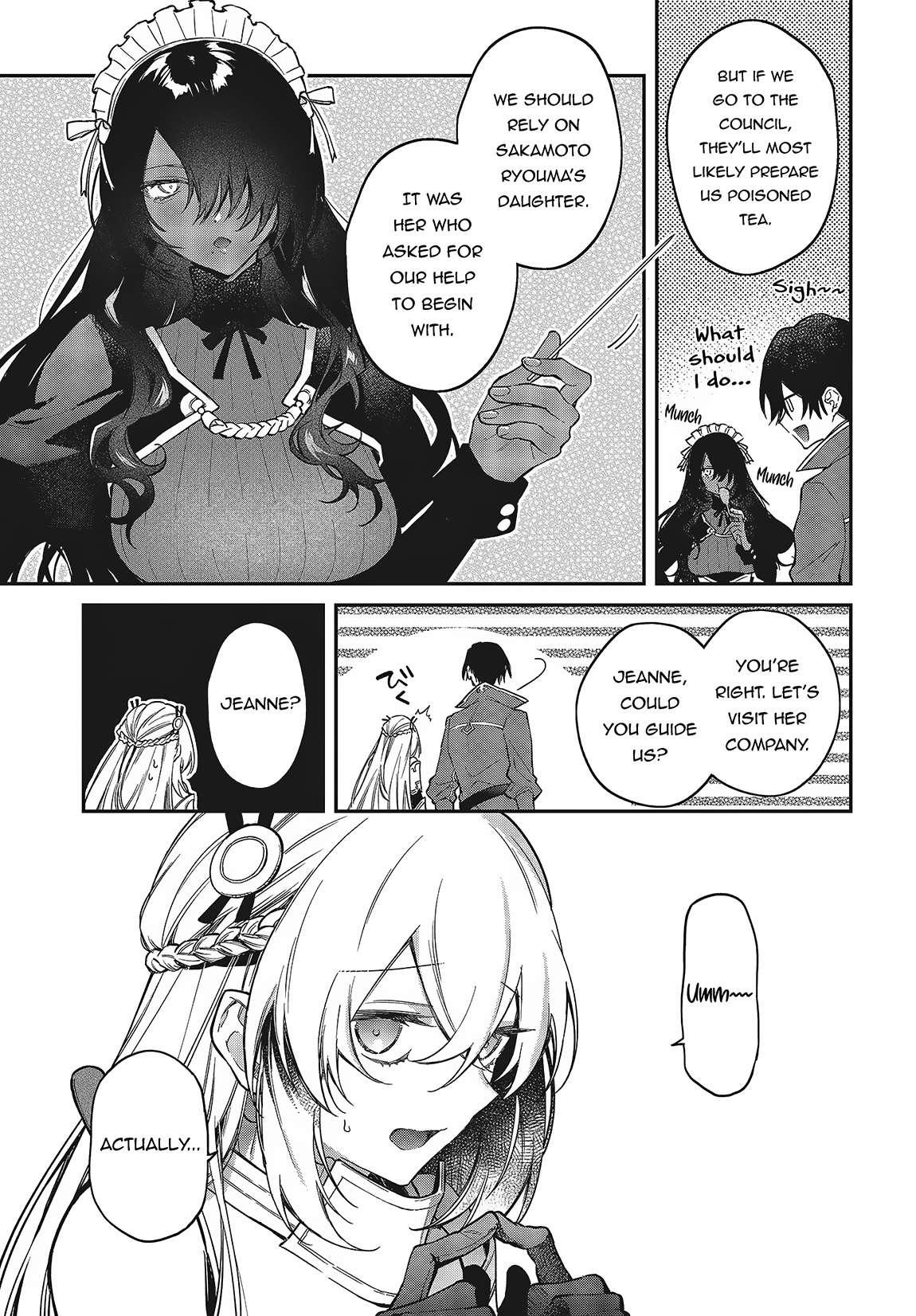 Page 20 of Chapter 50