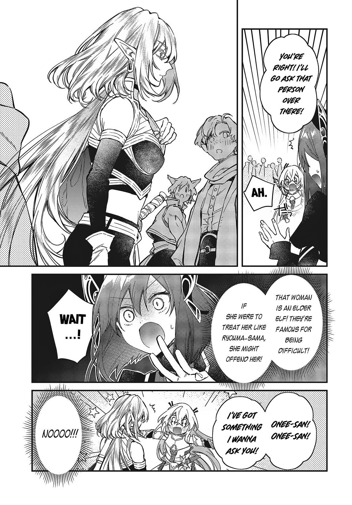 Page 22 of Chapter 50