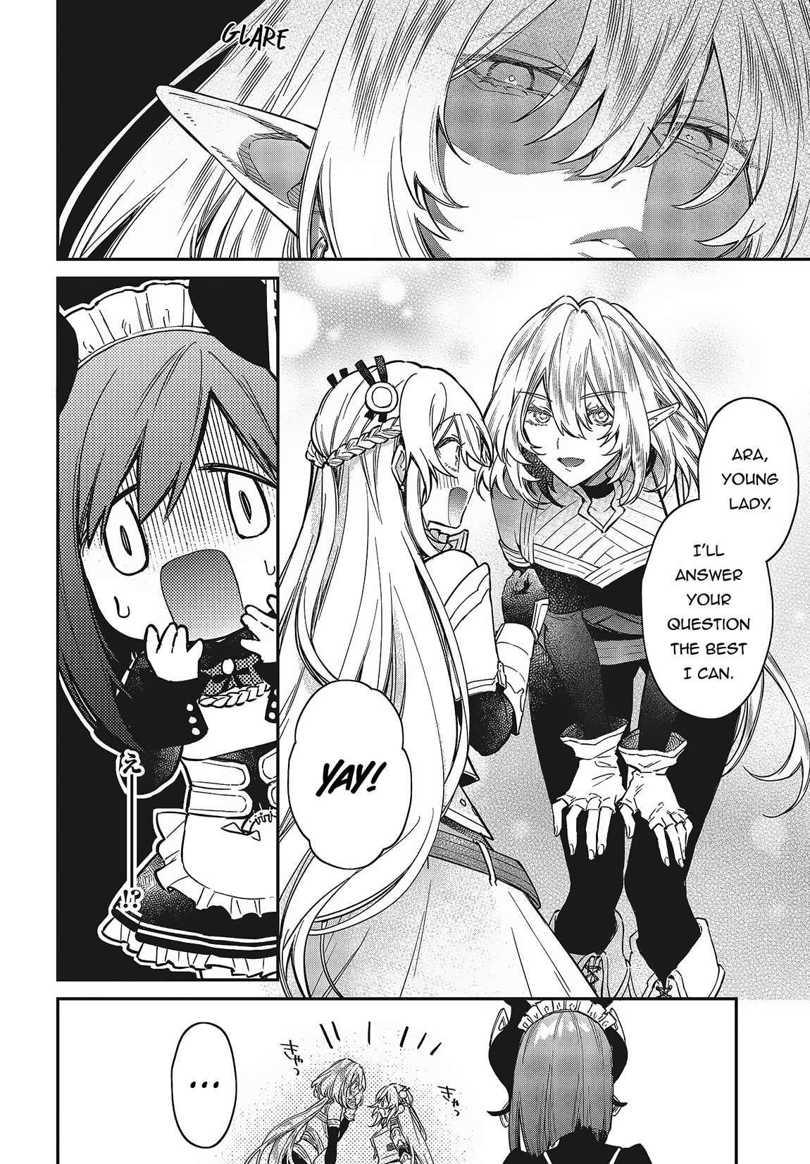 Page 23 of Chapter 50