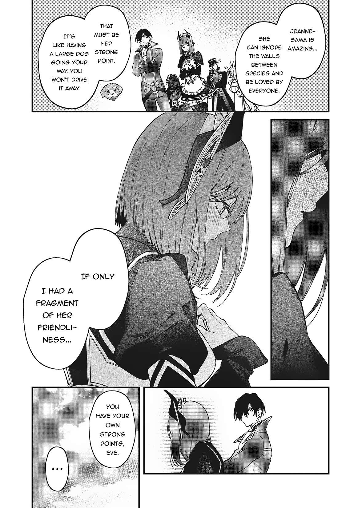 Page 24 of Chapter 50
