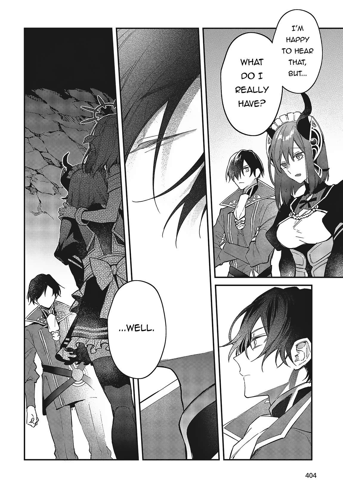Page 25 of Chapter 50