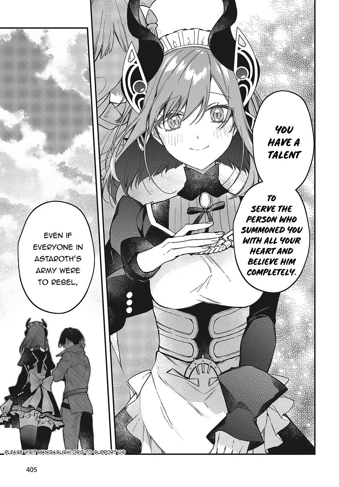 Page 26 of Chapter 50