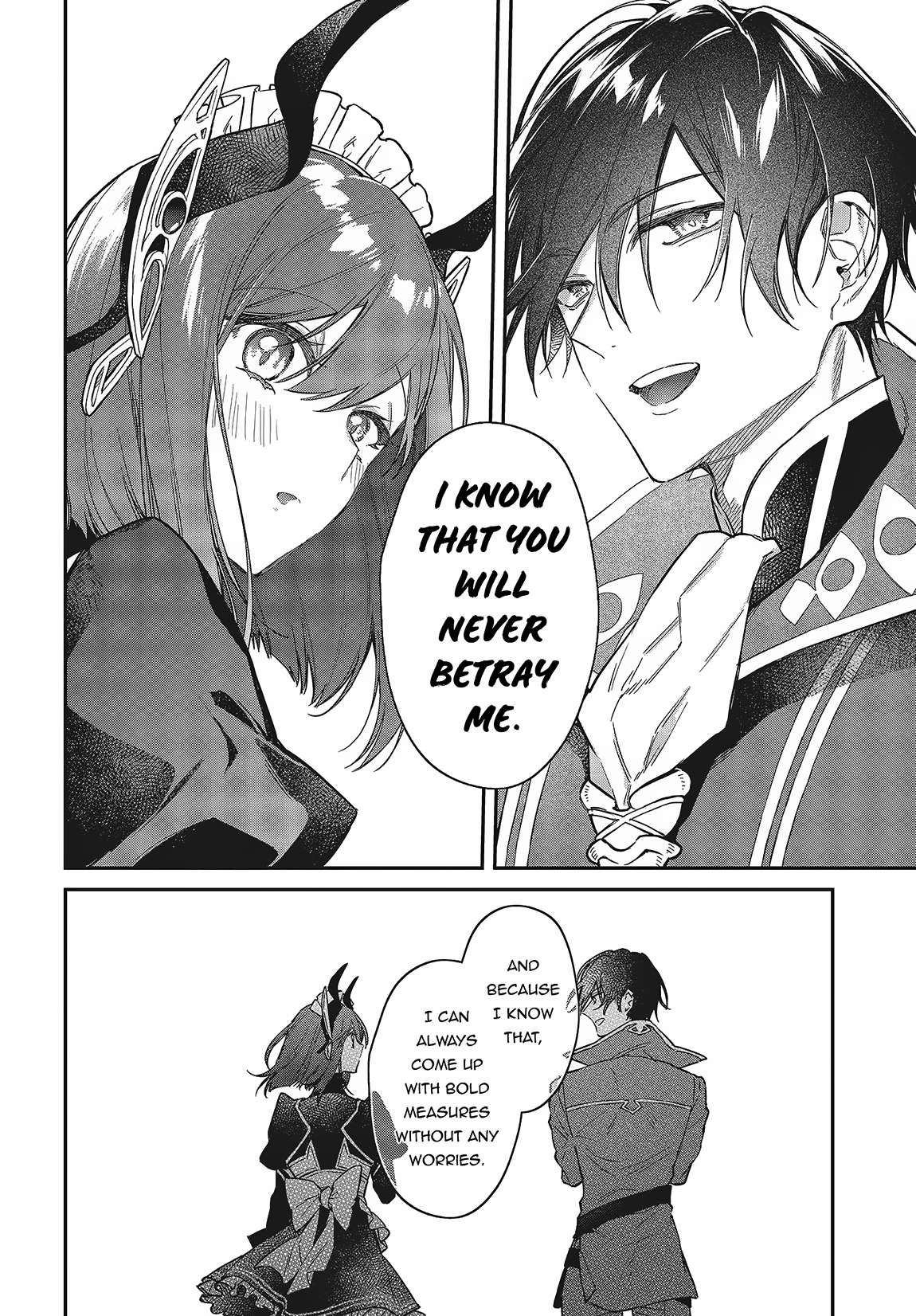 Page 27 of Chapter 50