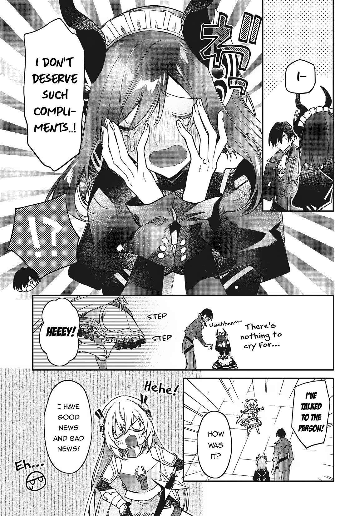 Page 28 of Chapter 50