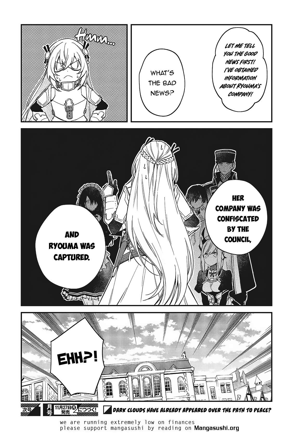 Page 29 of Chapter 50