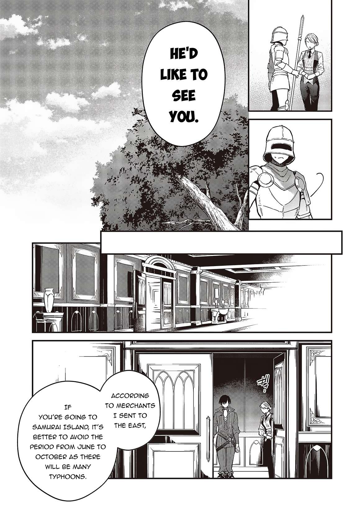 Page 10 of Chapter 51