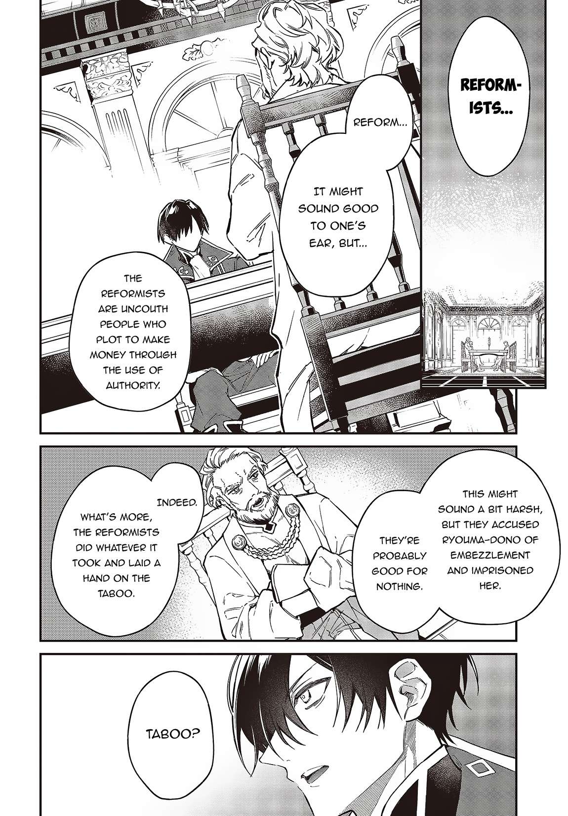 Page 19 of Chapter 51