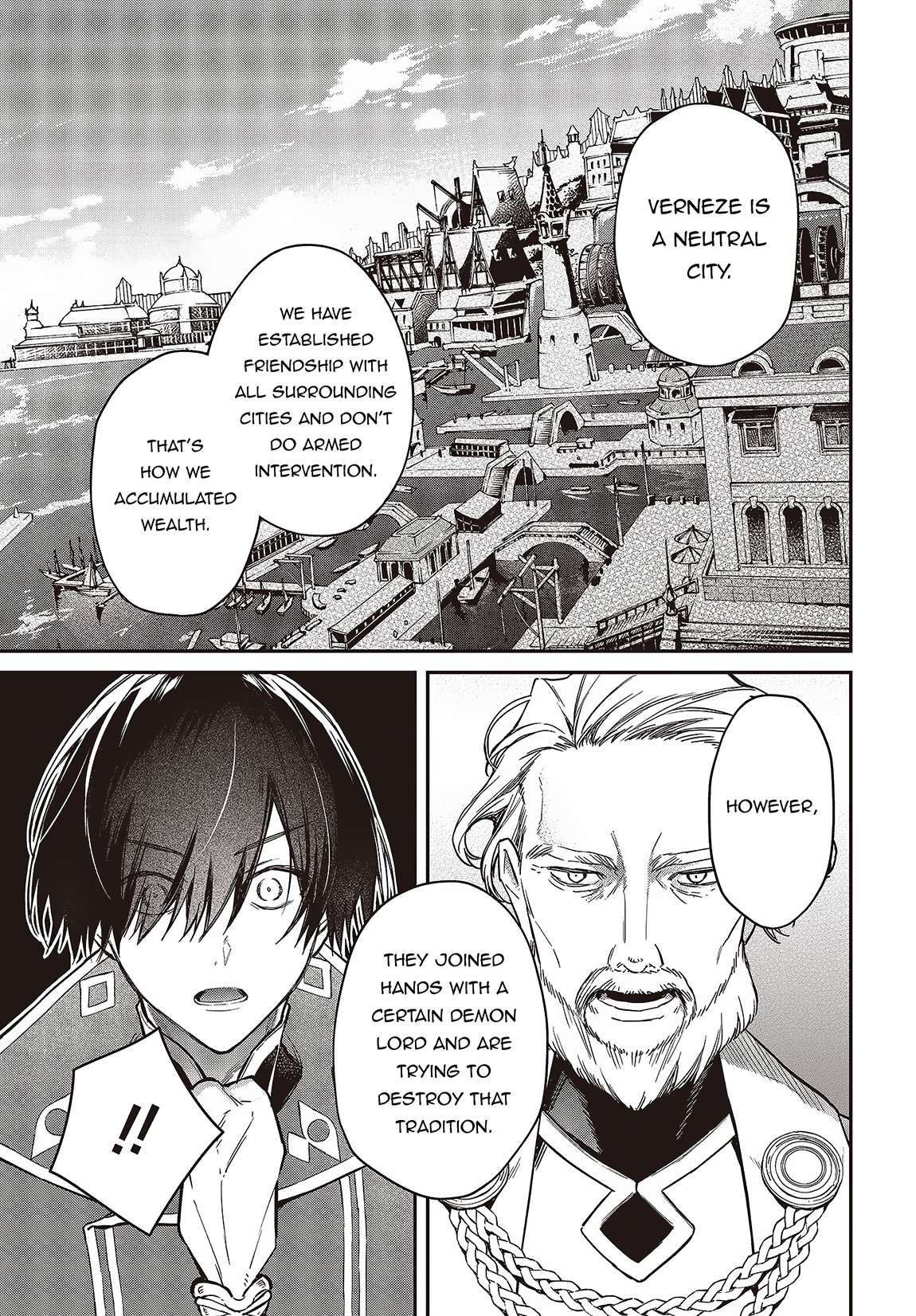 Page 20 of Chapter 51