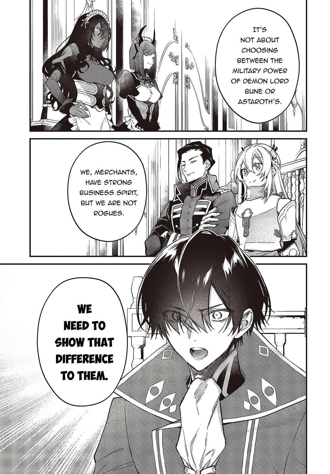 Page 24 of Chapter 51