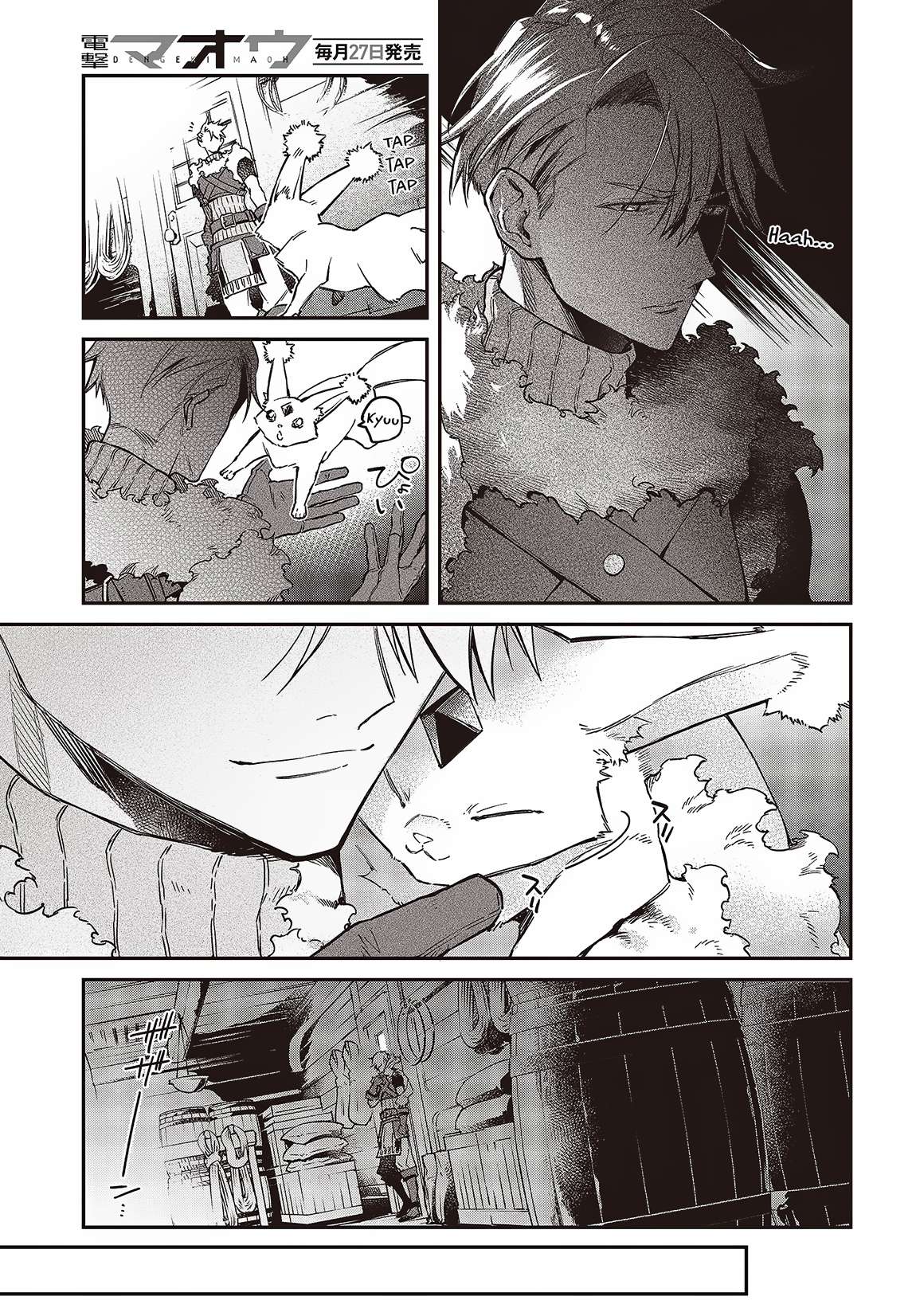 Page 4 of Chapter 52