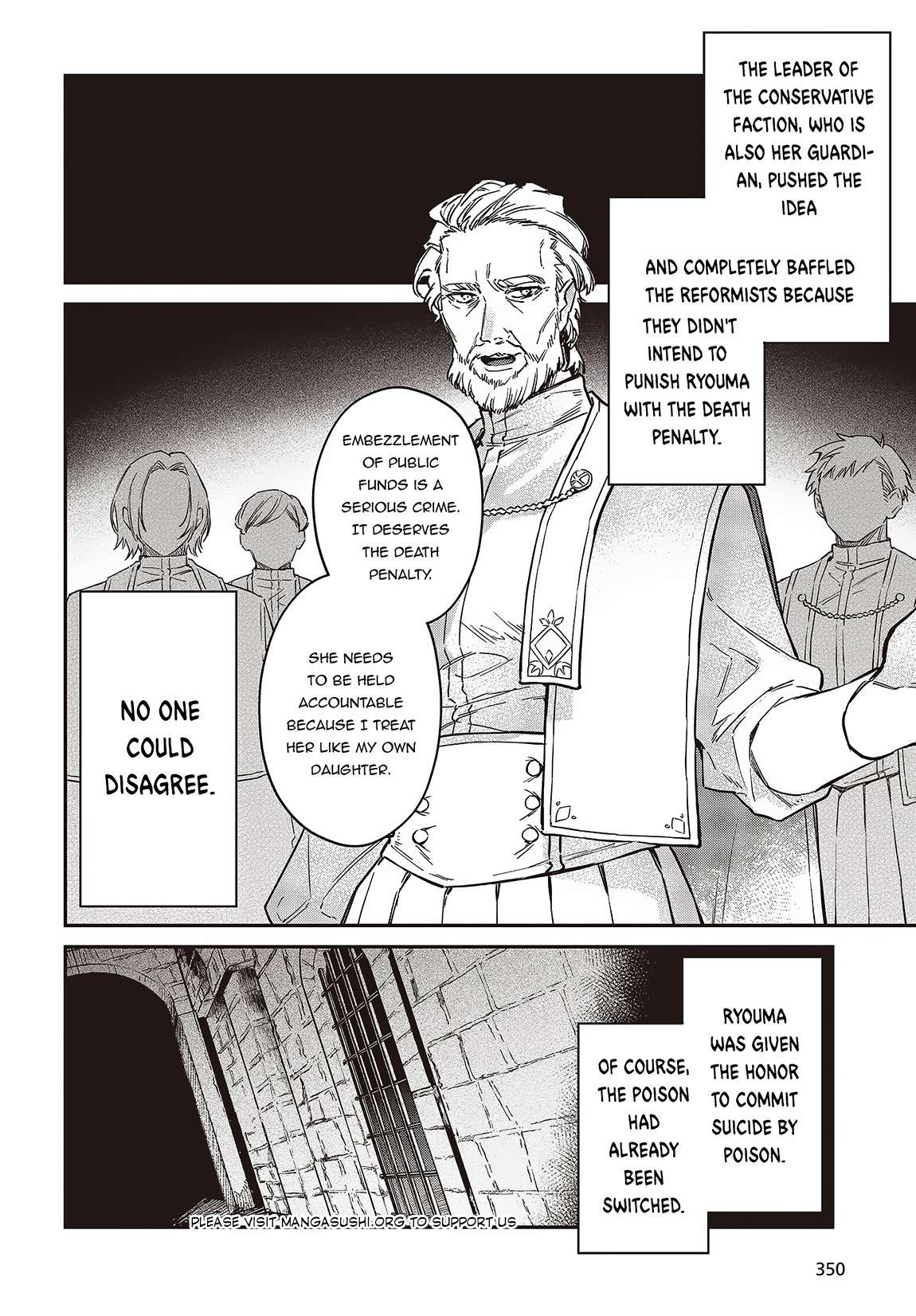 Page 11 of Chapter 52