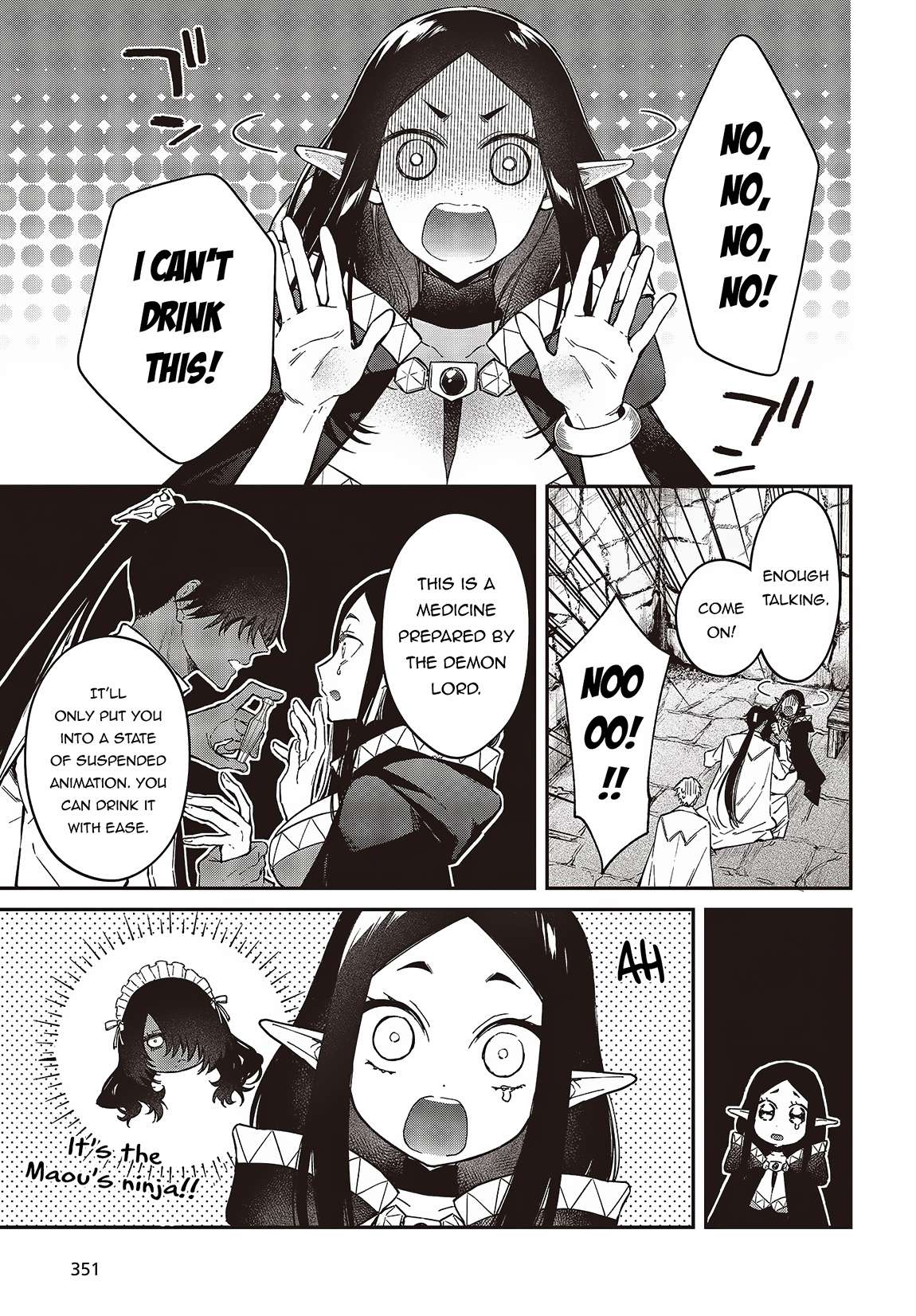 Page 12 of Chapter 52