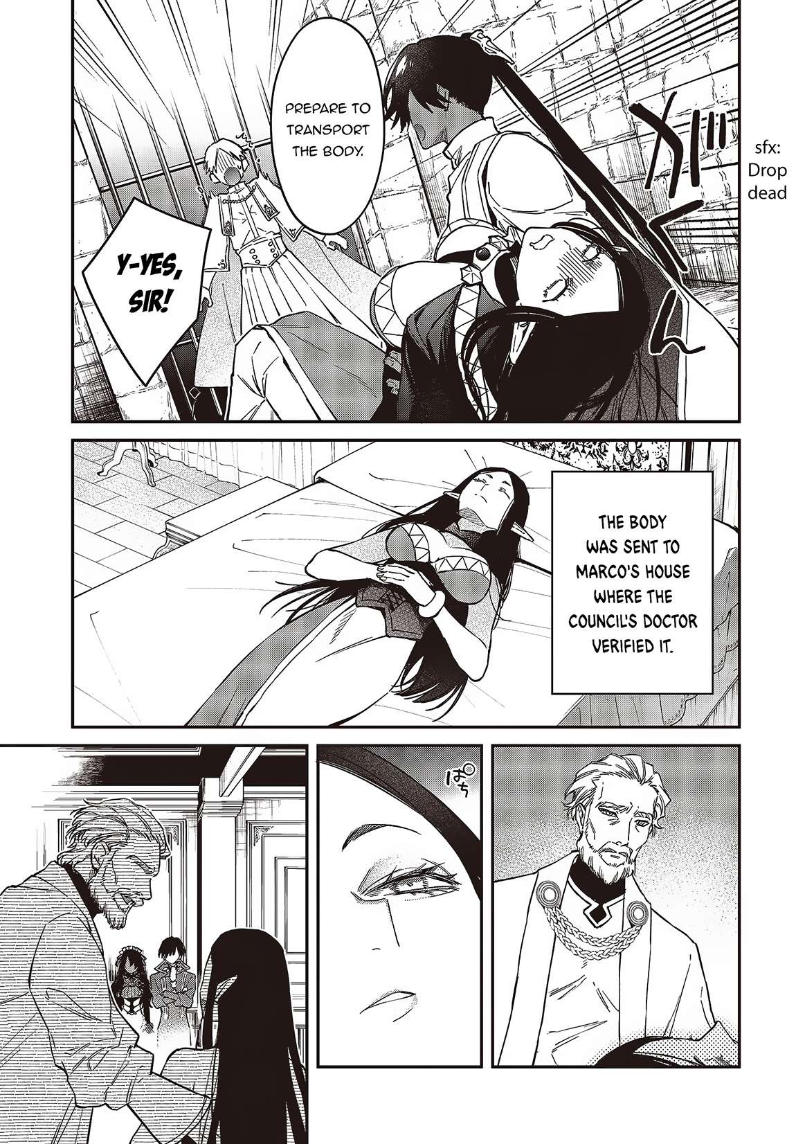 Page 14 of Chapter 52