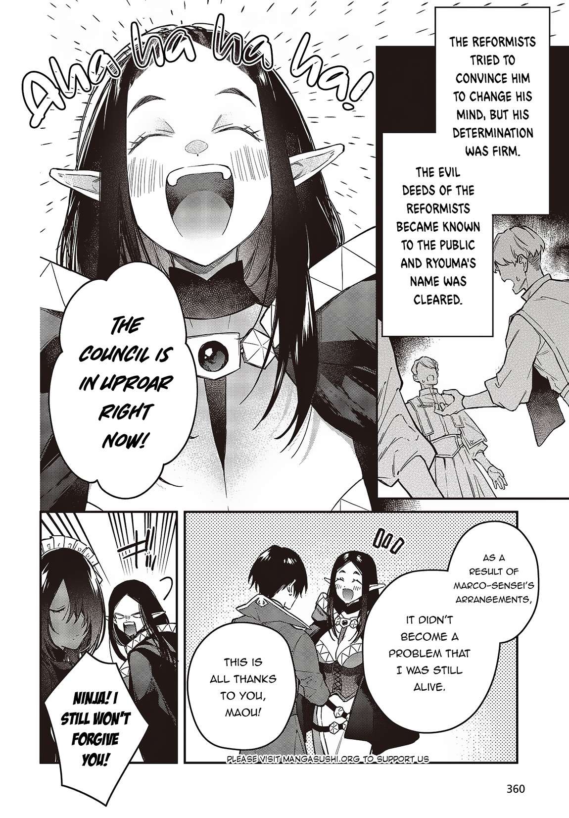 Page 21 of Chapter 52