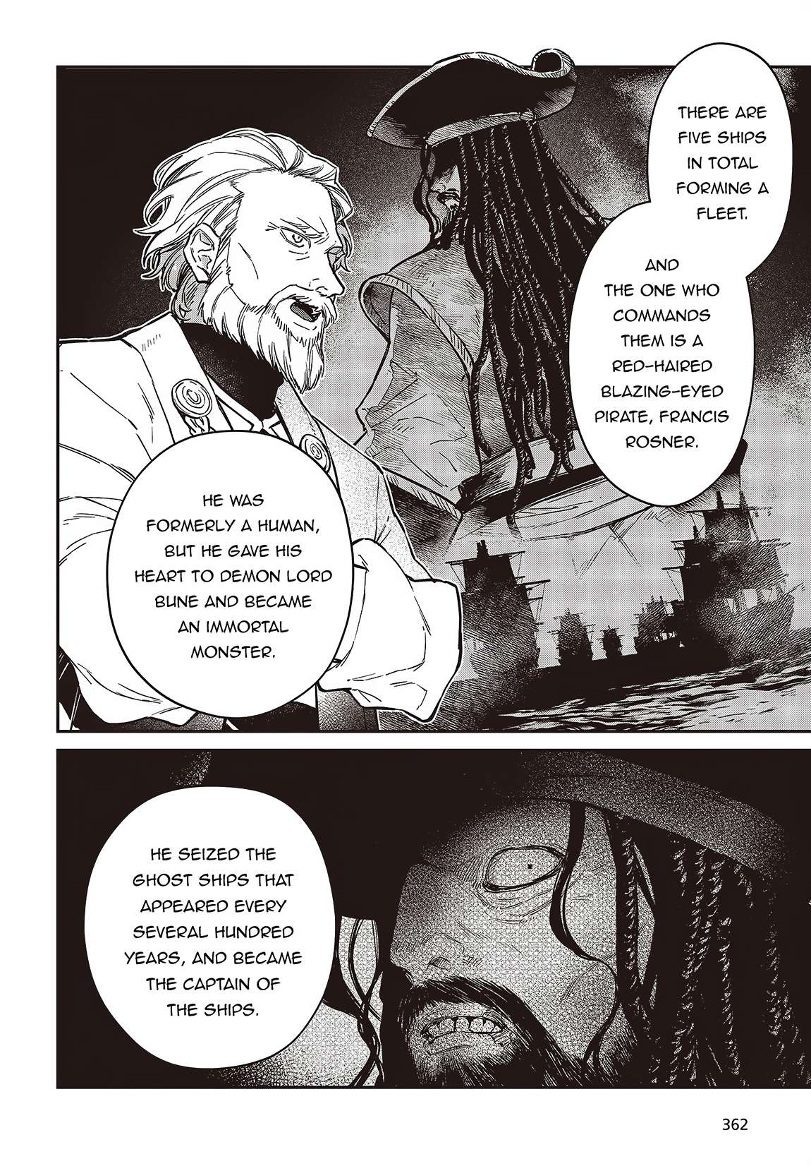 Page 23 of Chapter 52