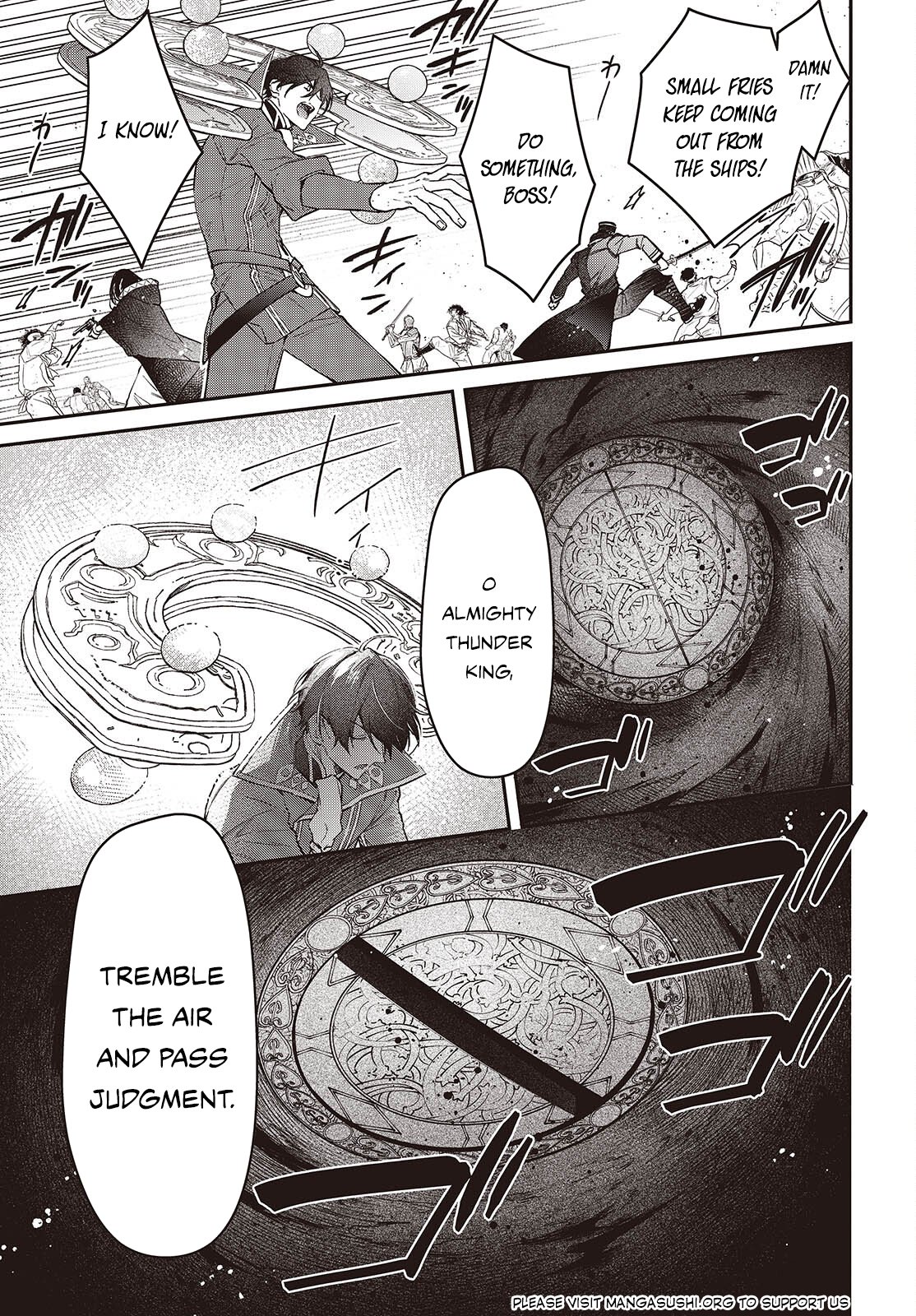 Page 6 of Chapter 53