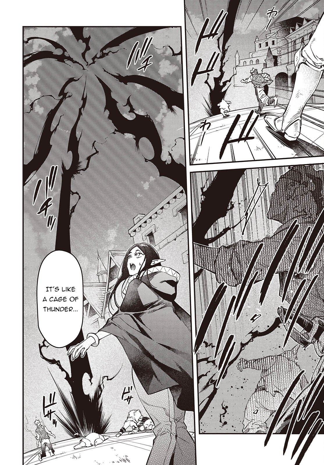 Page 8 of Chapter 53
