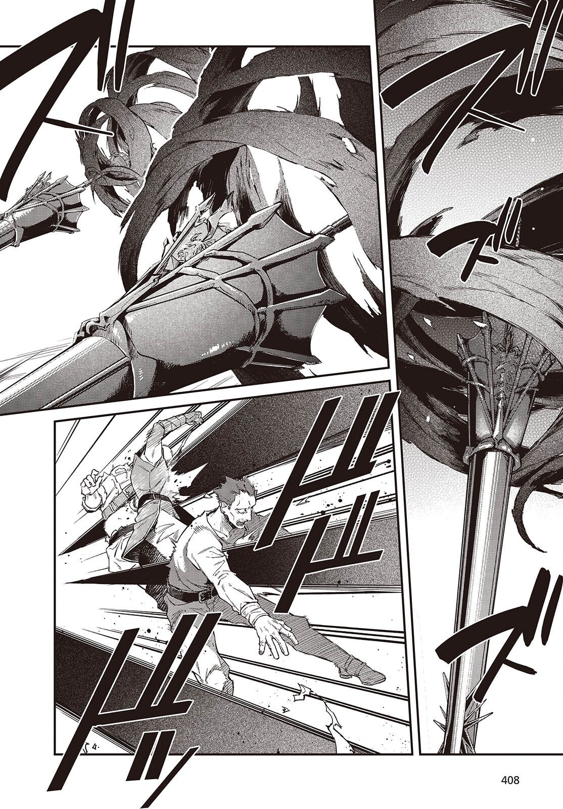 Page 10 of Chapter 53