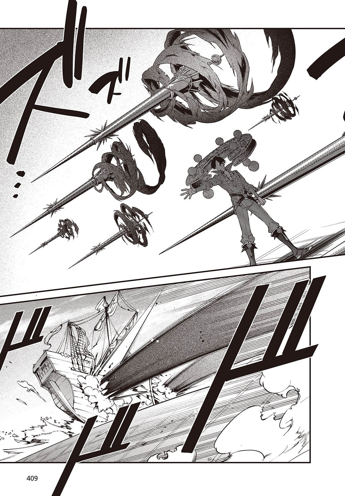 Page 11 of Chapter 53