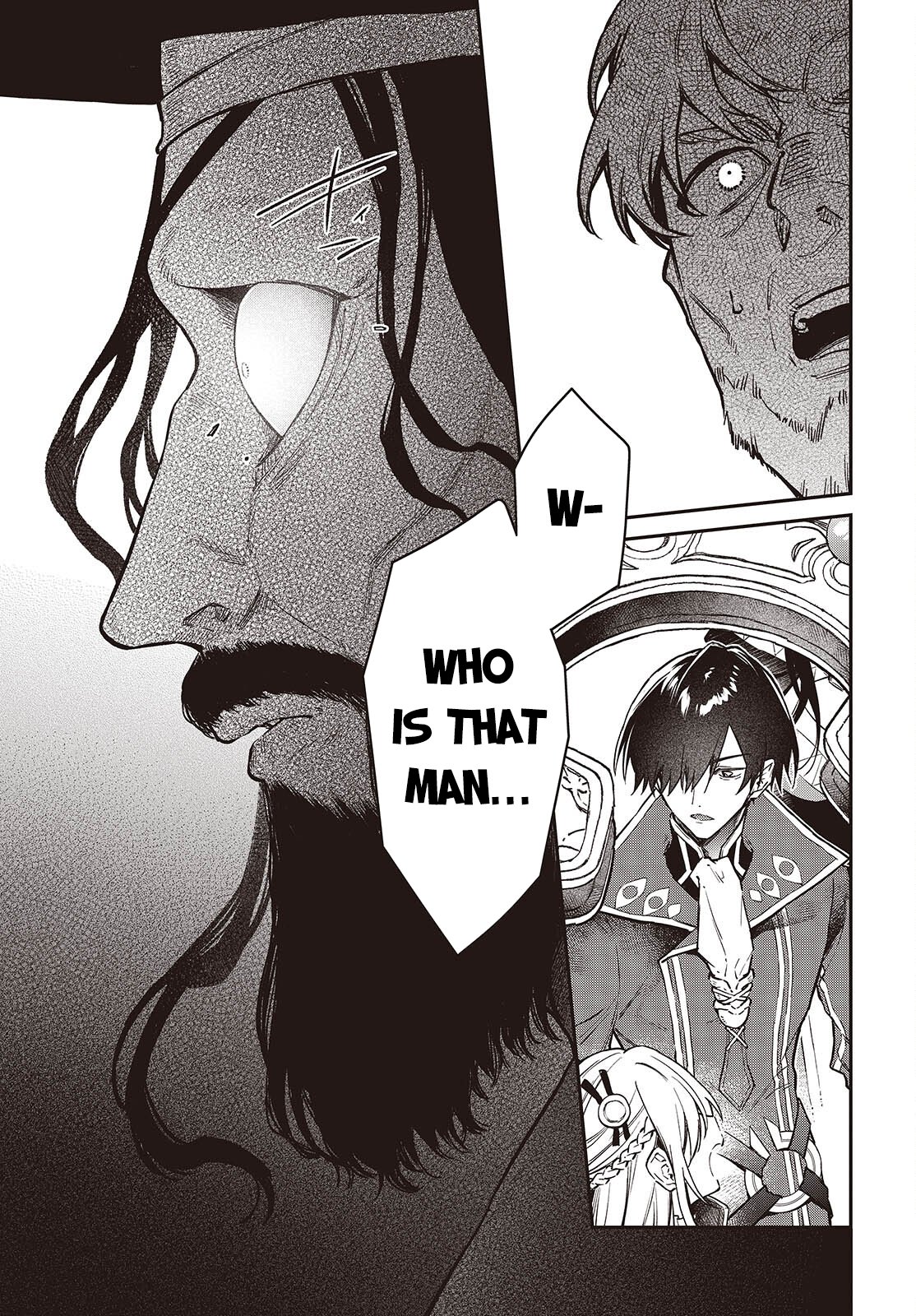 Page 13 of Chapter 53