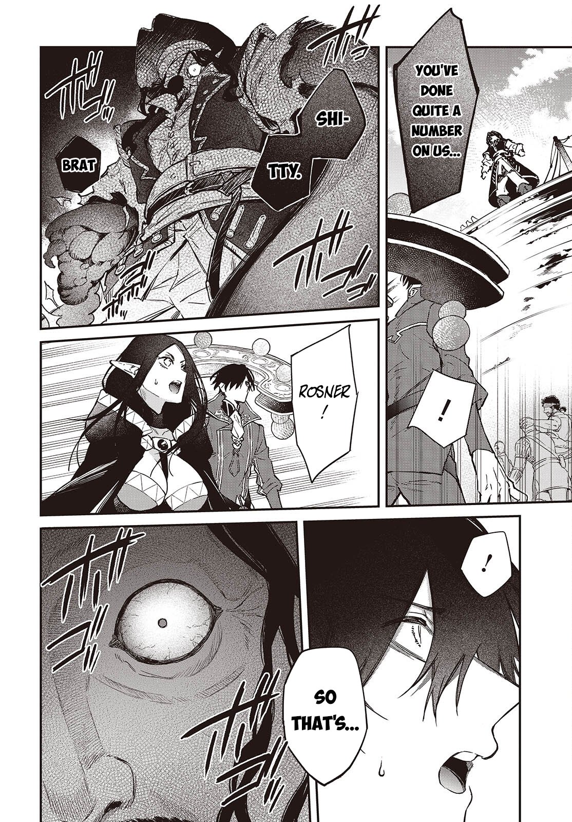 Page 14 of Chapter 53