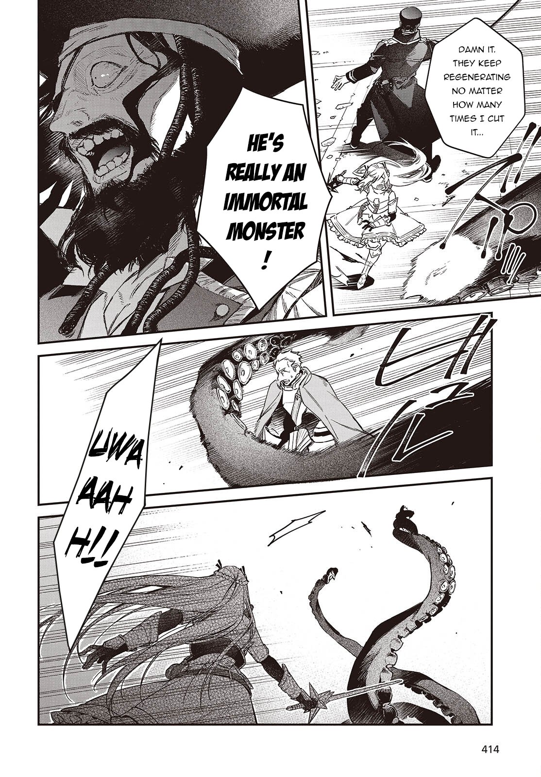 Page 16 of Chapter 53