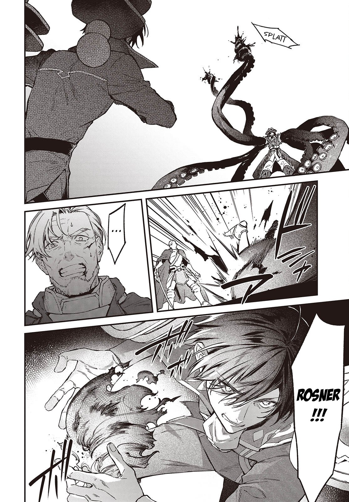 Page 18 of Chapter 53