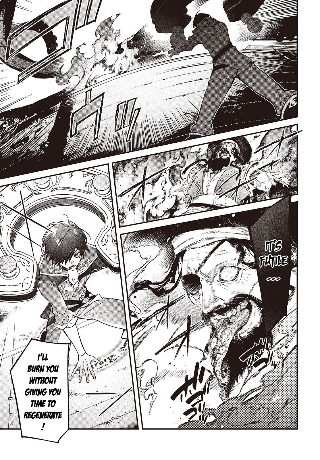 Page 19 of Chapter 53