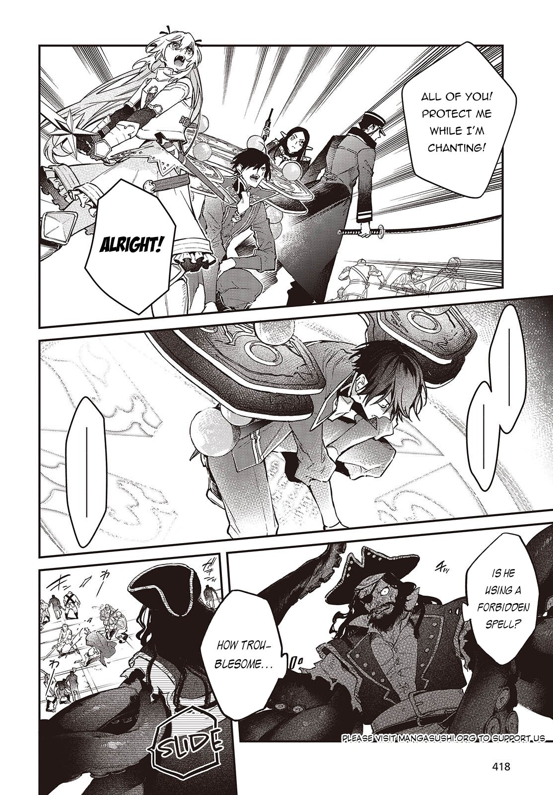 Page 20 of Chapter 53