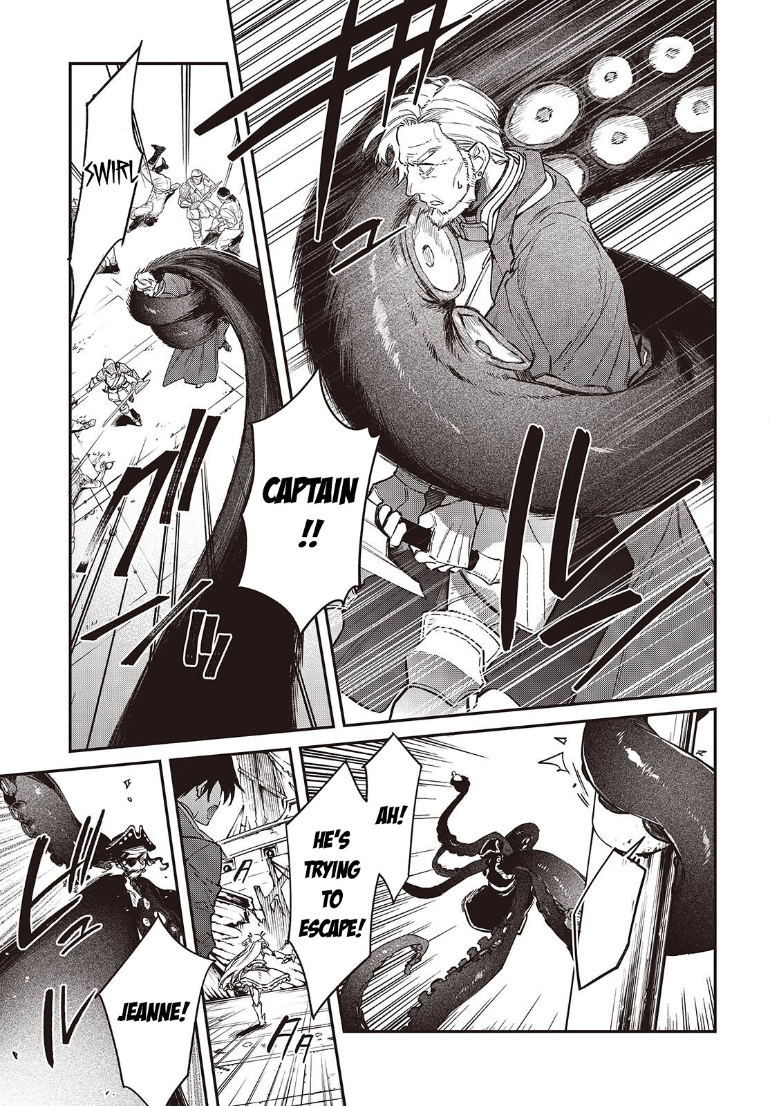 Page 21 of Chapter 53