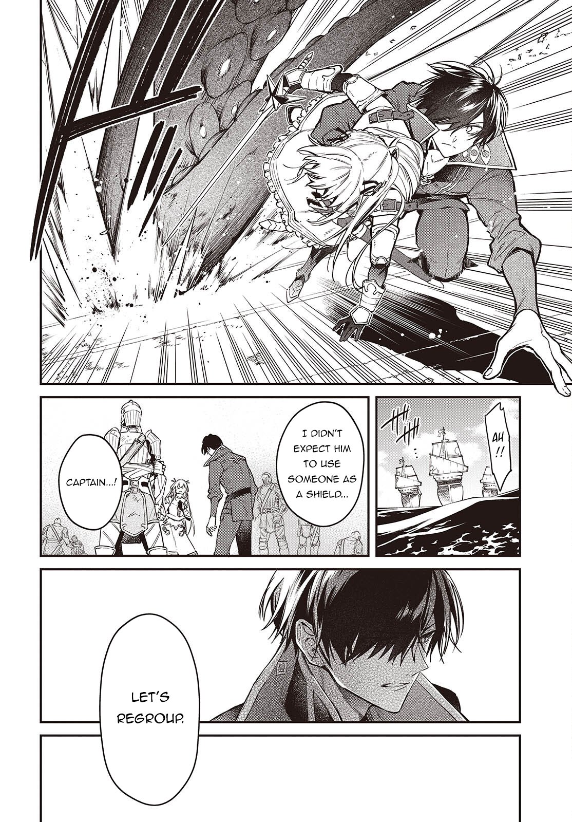 Page 22 of Chapter 53