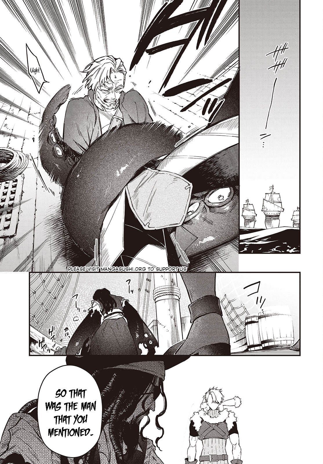 Page 23 of Chapter 53