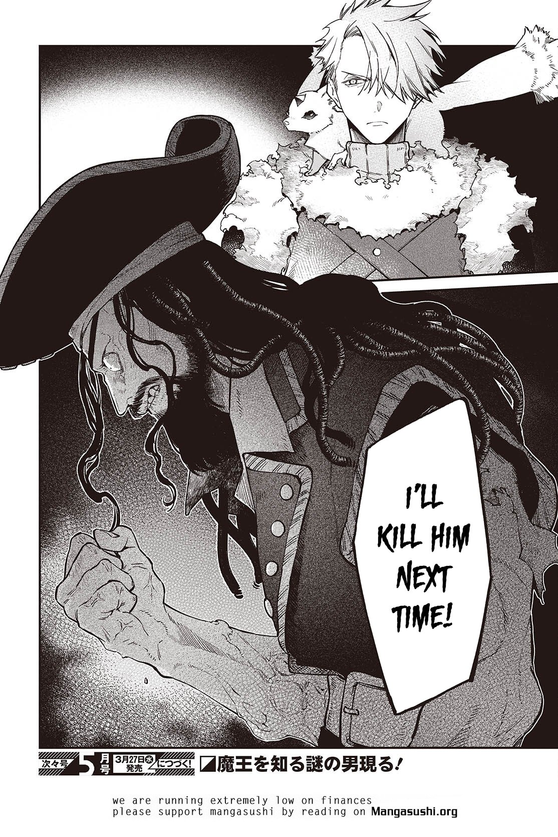 Page 24 of Chapter 53