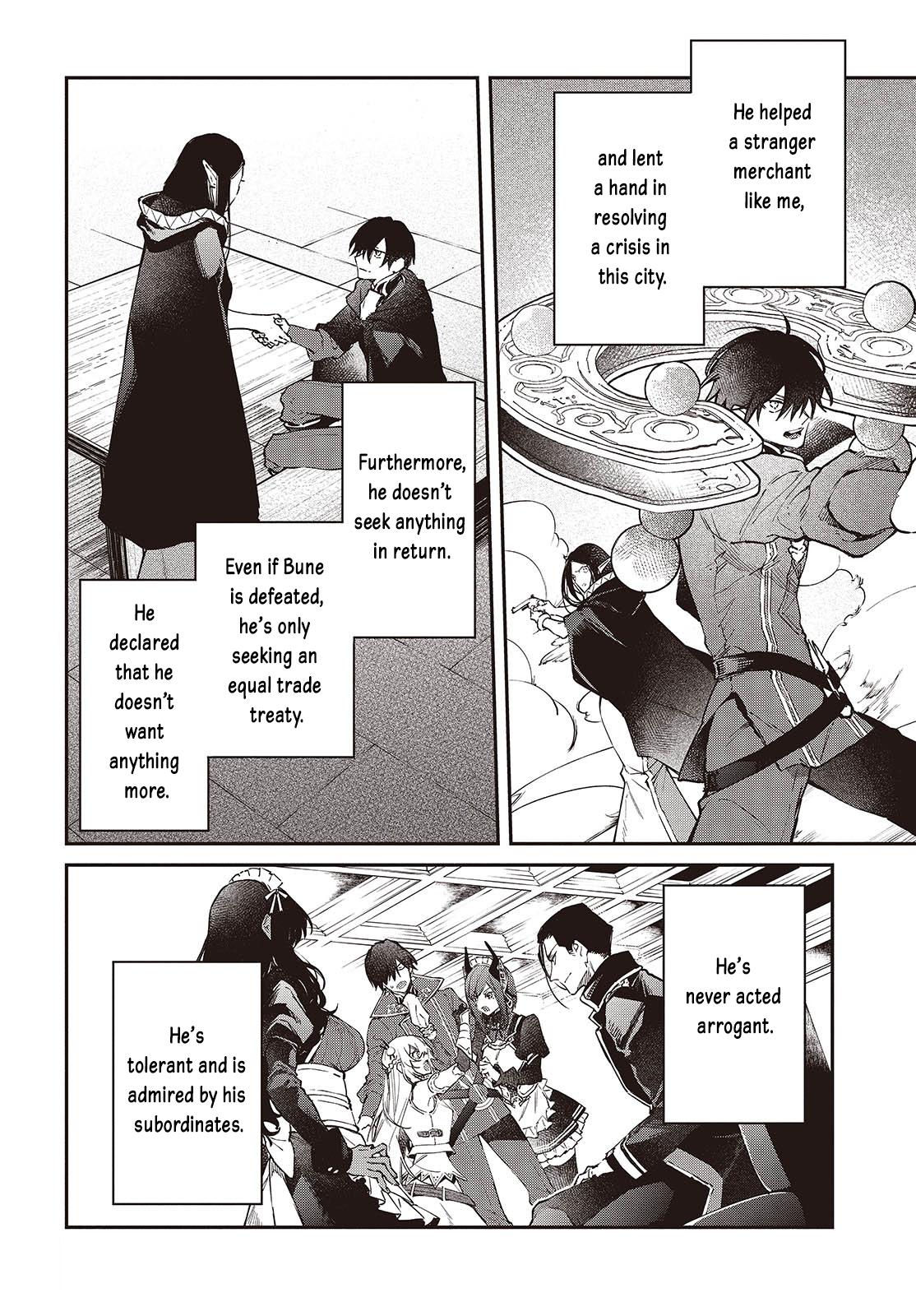 Page 7 of Chapter 54