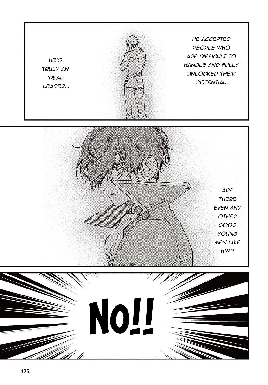 Page 8 of Chapter 54