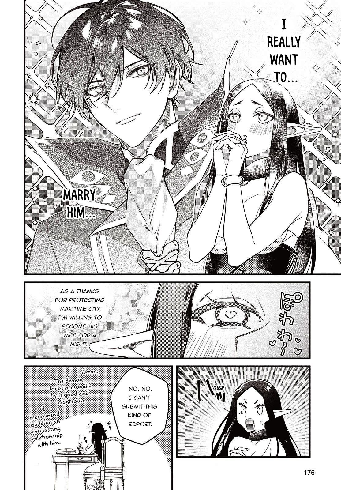 Page 9 of Chapter 54