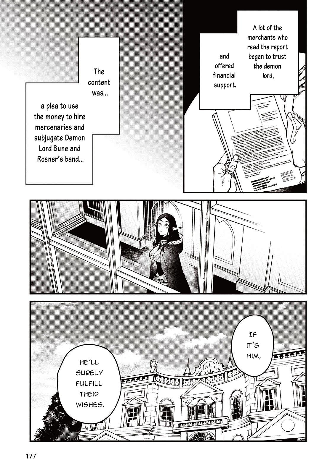 Page 10 of Chapter 54